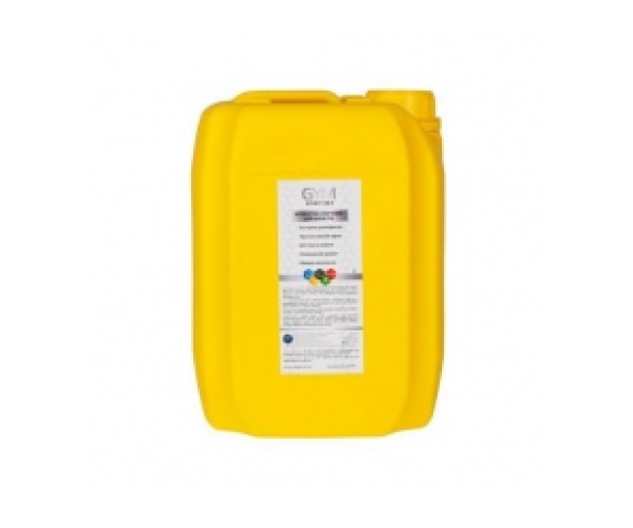 Антисептик для рук 5 л, 75% спирту (дезінфікуючий засіб)