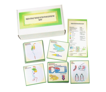 Друкований посібник 