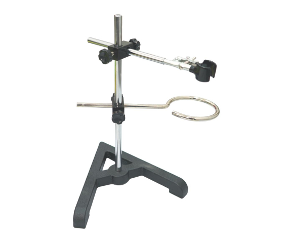 Штатив лабораторний малий