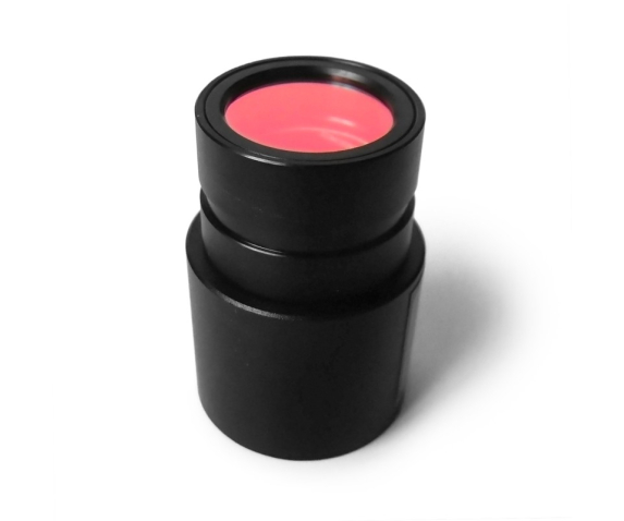 Камера для мікроскопу 2 Мп