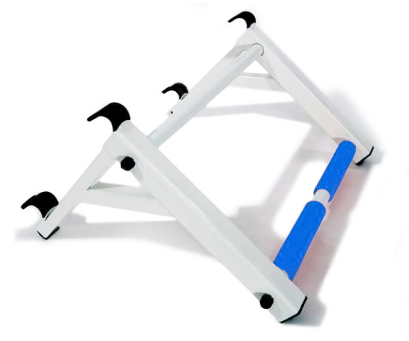 Шведська стінка «Юнона»