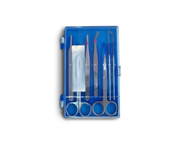 Препарувальні інструменти 