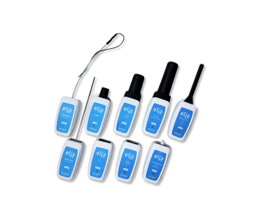 Цифровий вимірювальний компʼютерний комплекс ...