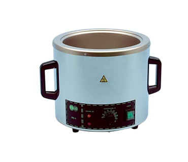 Водяна баня лабораторна 