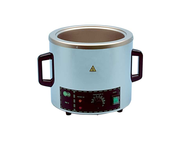 Водяна баня лабораторна 