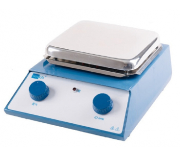 Лабораторные принадлежности и посуда