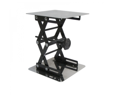 Вспомогательное оборудование / средства обучения