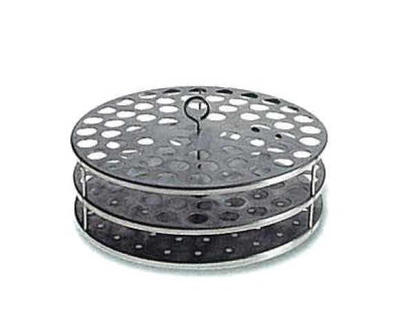 Водяна баня лабораторна 