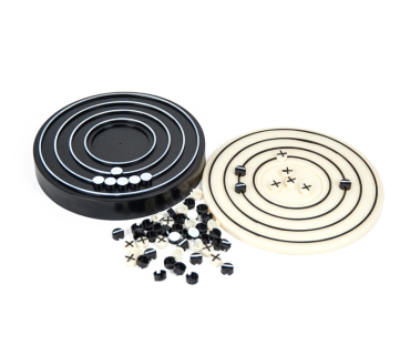 Будова атома