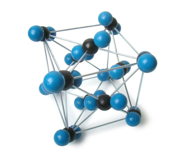 Модели демонстрационные