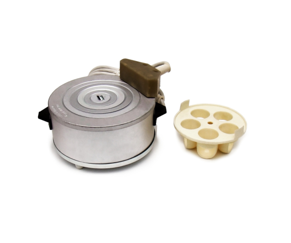 Баня комбінована лабораторна