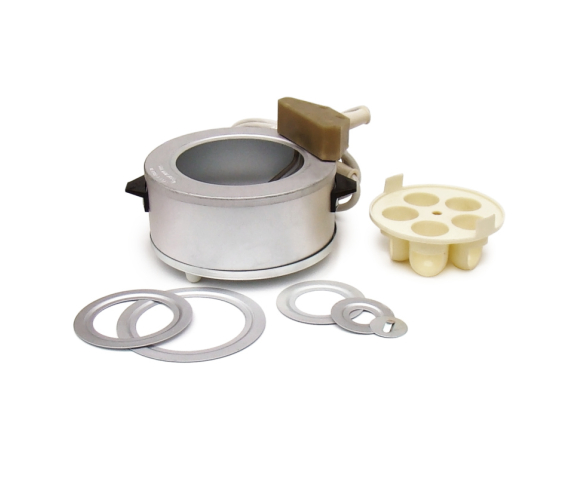 Баня комбінована лабораторна