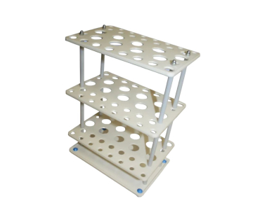 Штатив для піпеток і бюреток