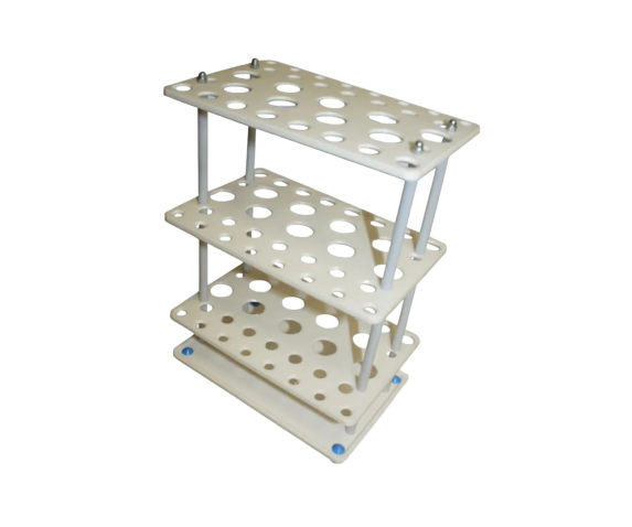 Штатив для піпеток і бюреток