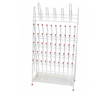 Дошка сушильна