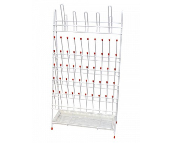 Дошка сушильна