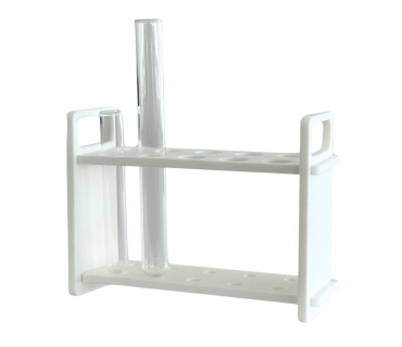 Штатив для пробірок