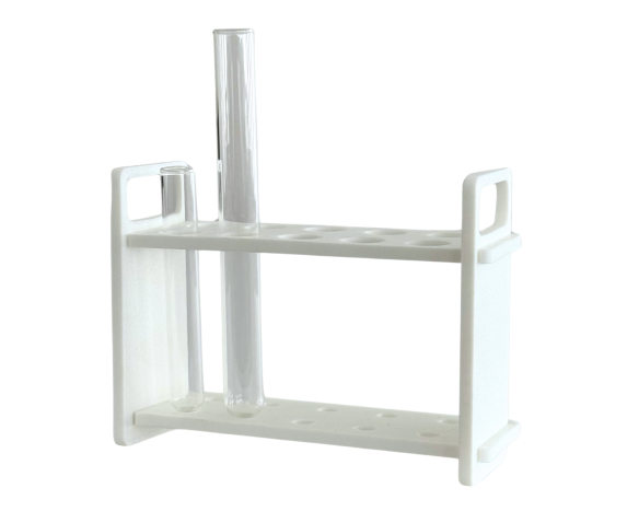 Штатив для пробірок