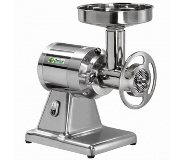 М'ясорубка 300 кг/год, 380 В