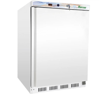 Холодильна шафа барна, 120 л (-18.-22 °C)