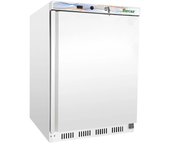 Холодильна шафа барна, 120 л (-18.-22 °C)