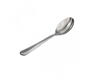 Набір ложок чайних, 6 шт