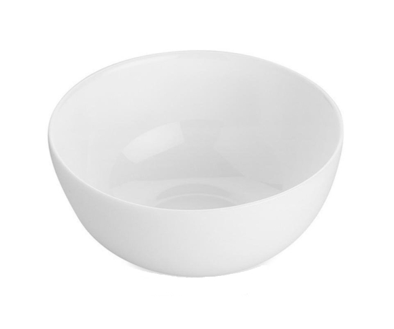 Салатник маленький, 12,5 см 