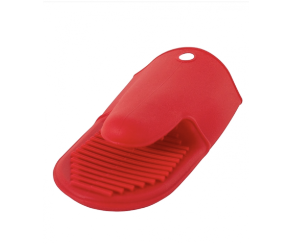 Прихватка силіконова