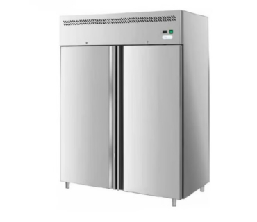 Морозильна шафа, 1300 л