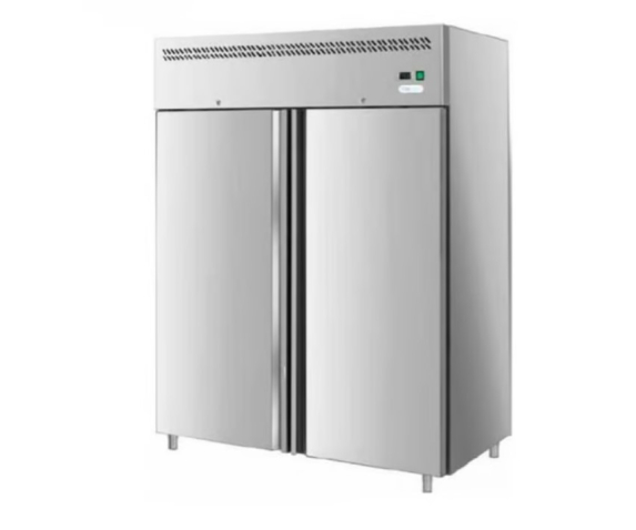 Морозильна шафа, 1300 л