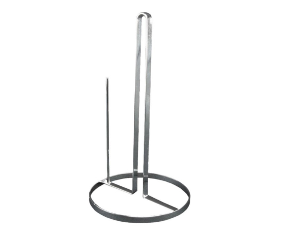 Тримач паперових рушників