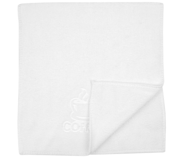 Рушник кухонний, мікрофібра