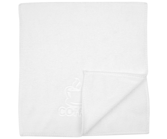 Рушник кухонний, мікрофібра