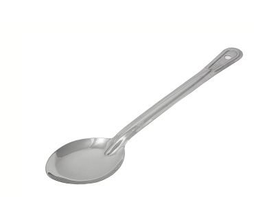 Ложка гарнірна, 33 см