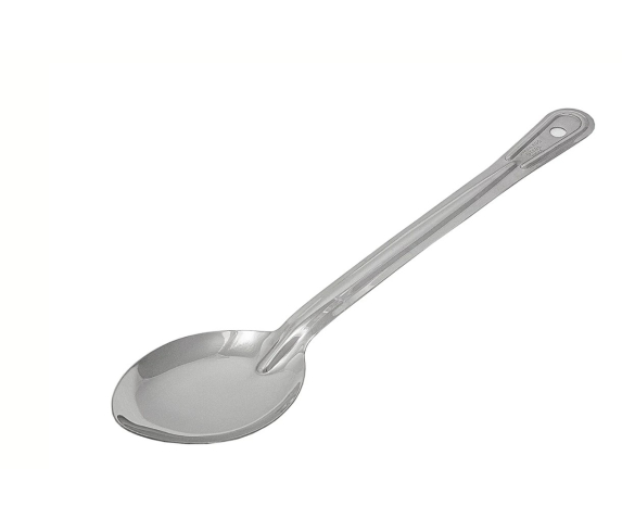 Ложка гарнірна, 33 см