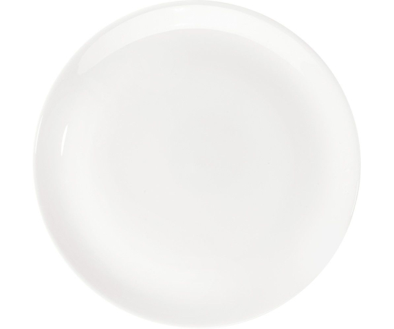 Тарілка підставна, 19,5 см