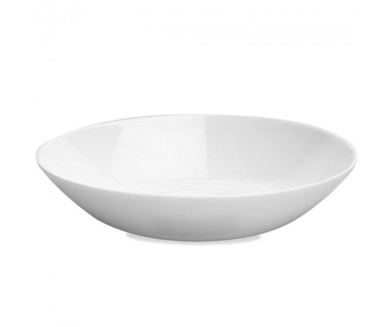 Тарілка глибока супова, 20 см