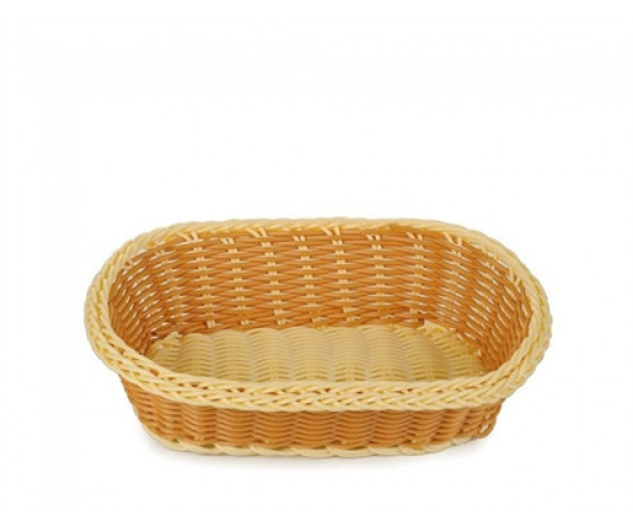 Кошик для хліба