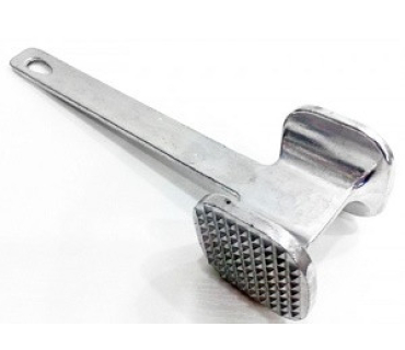 Молоток для м'яса