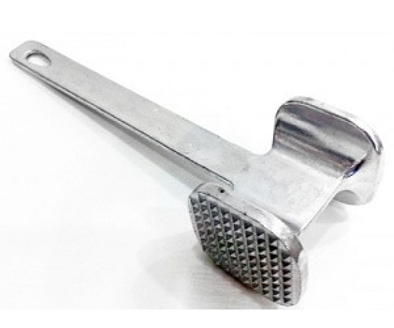 Молоток для м'яса