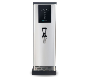 Электрокипятильник проточный, 12 л