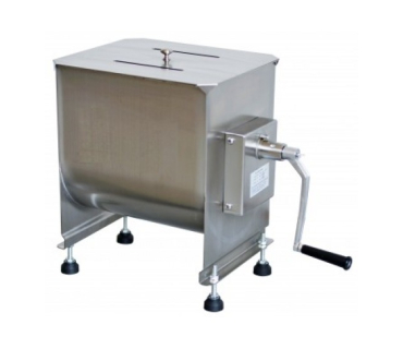 Фаршемешалка