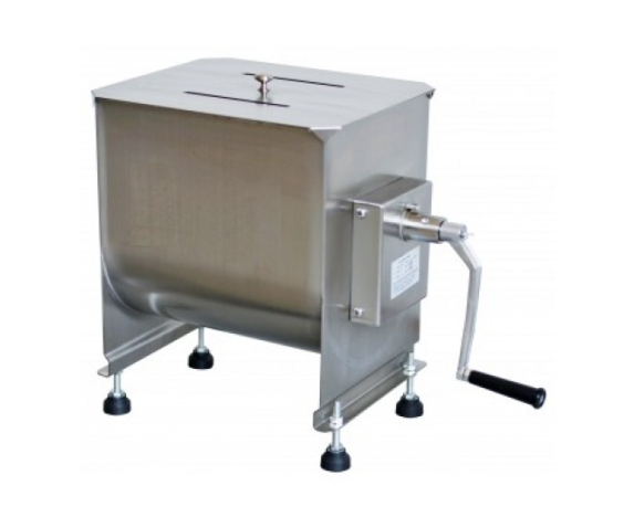 Фаршемішалка