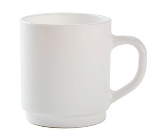 Чашка, 250 мл