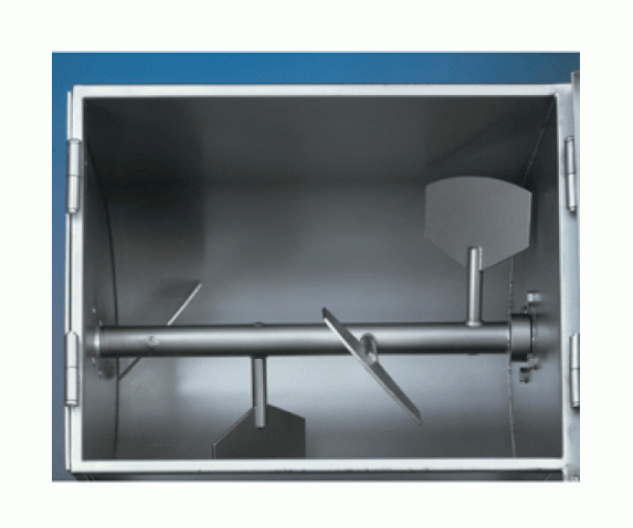 Фаршемішалка