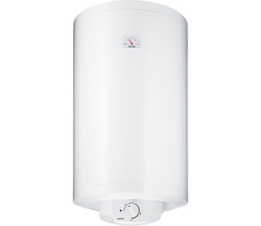 Бойлер на 50 литров с фильтром