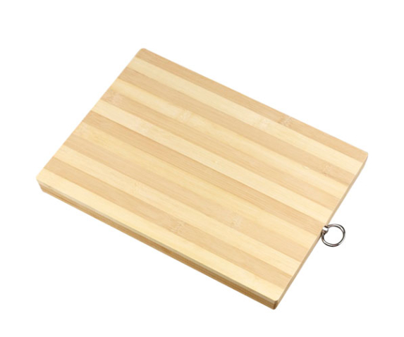 Дошка обробна