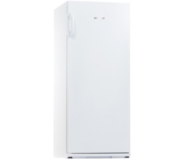 Холодильник, 270 л