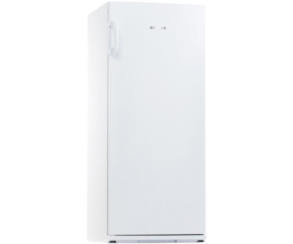 Холодильник, 270 л