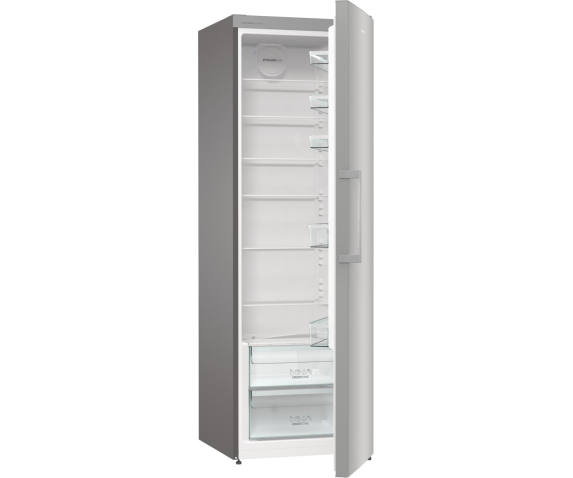 Холодильник, 400 л